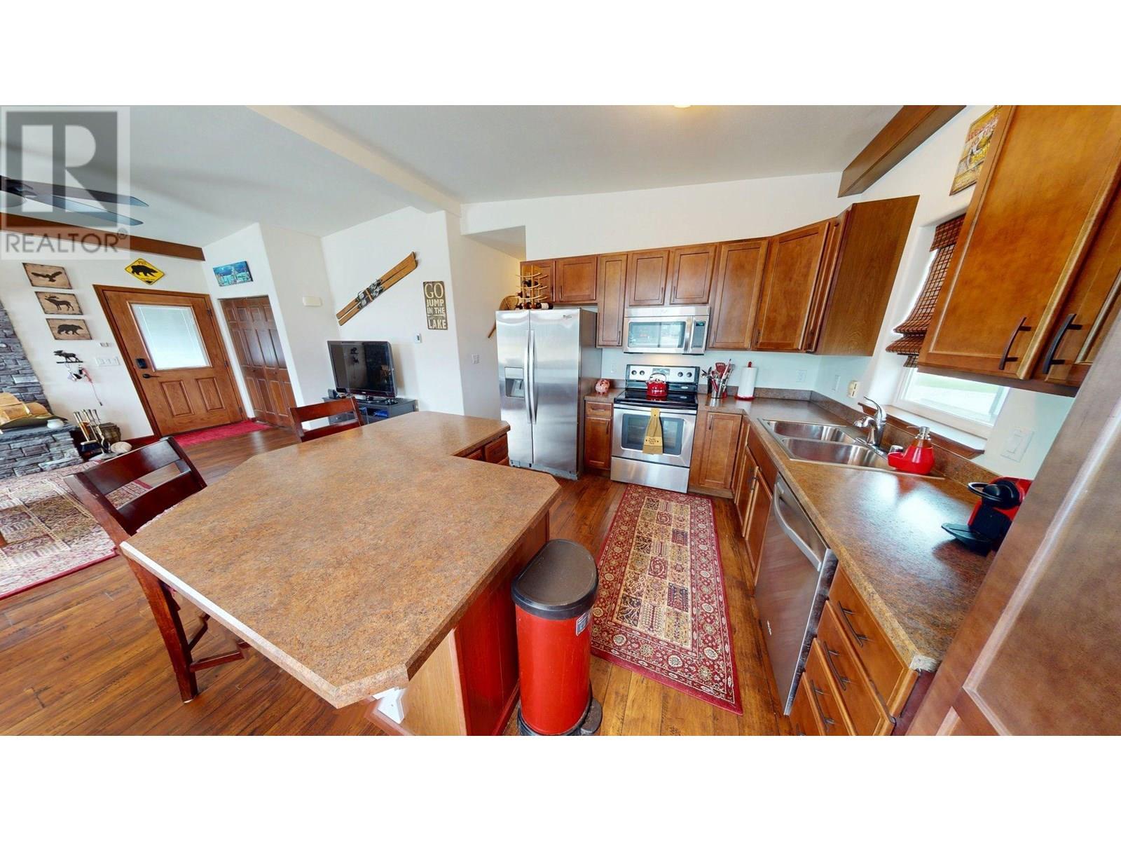1695 Koocanusa Lake Drive - 27