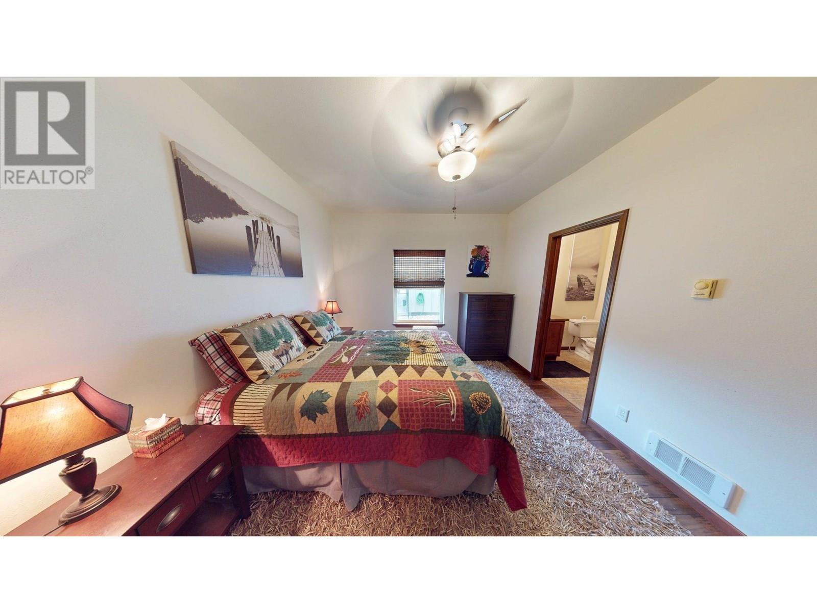 1695 Koocanusa Lake Drive - 22
