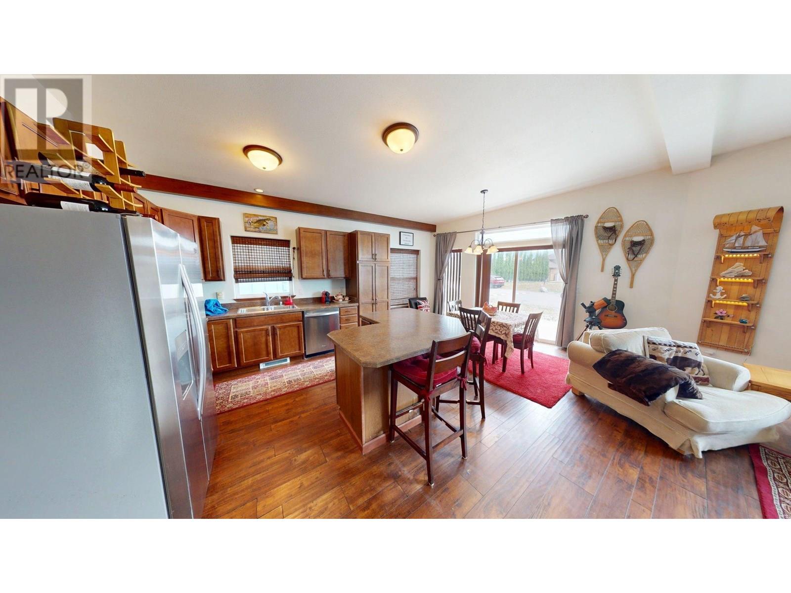 1695 Koocanusa Lake Drive - 30