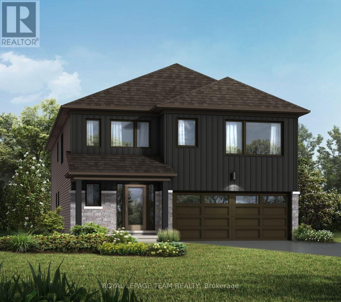 Welcome to 112 Viburnum Terr in Richmond Meadows