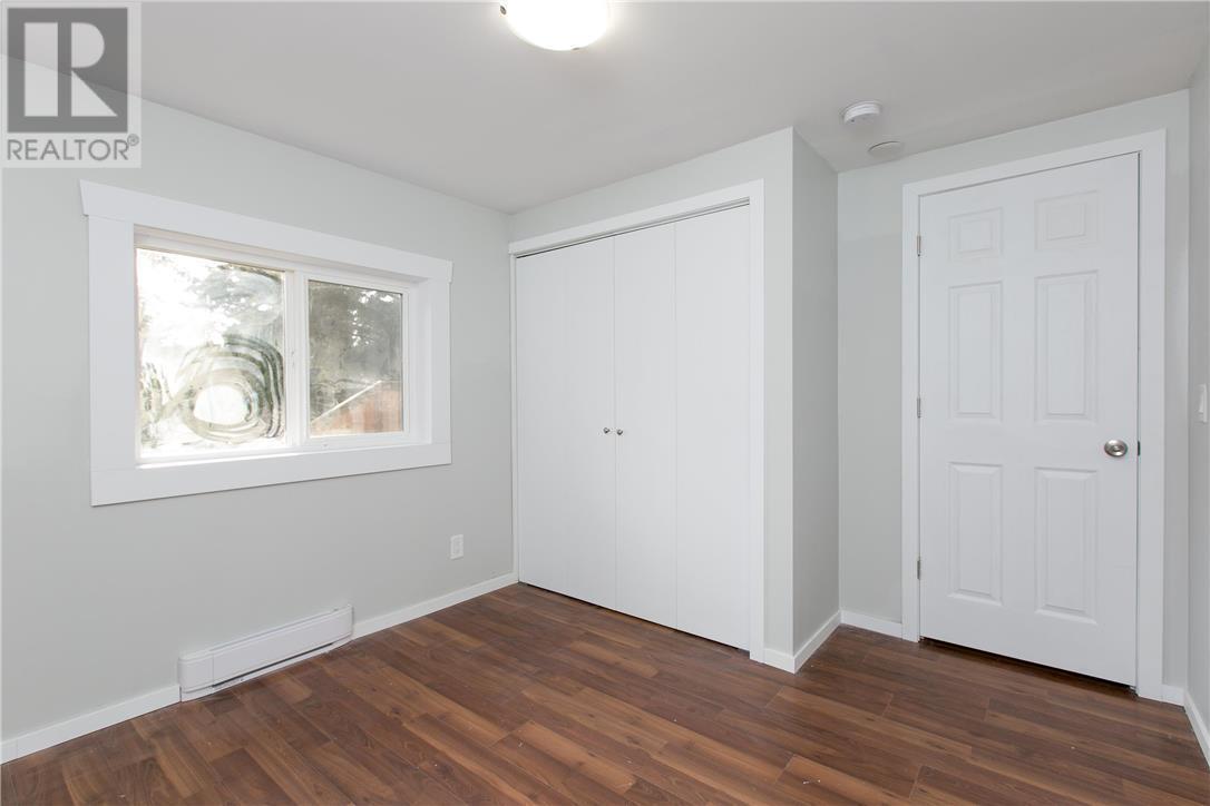 Photo 15 of 130 Dysart Road, Kelowna BC