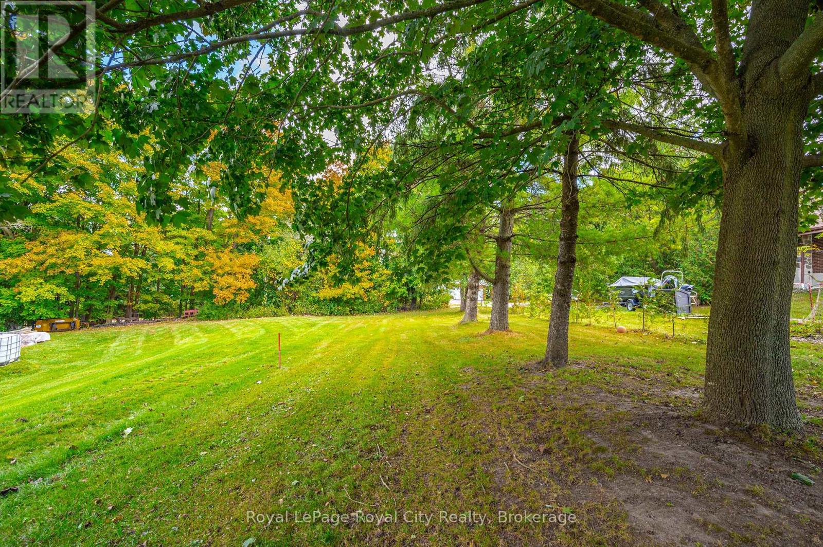 Photo 4 of 23 A Gilkison Street, Centre Wellington ON