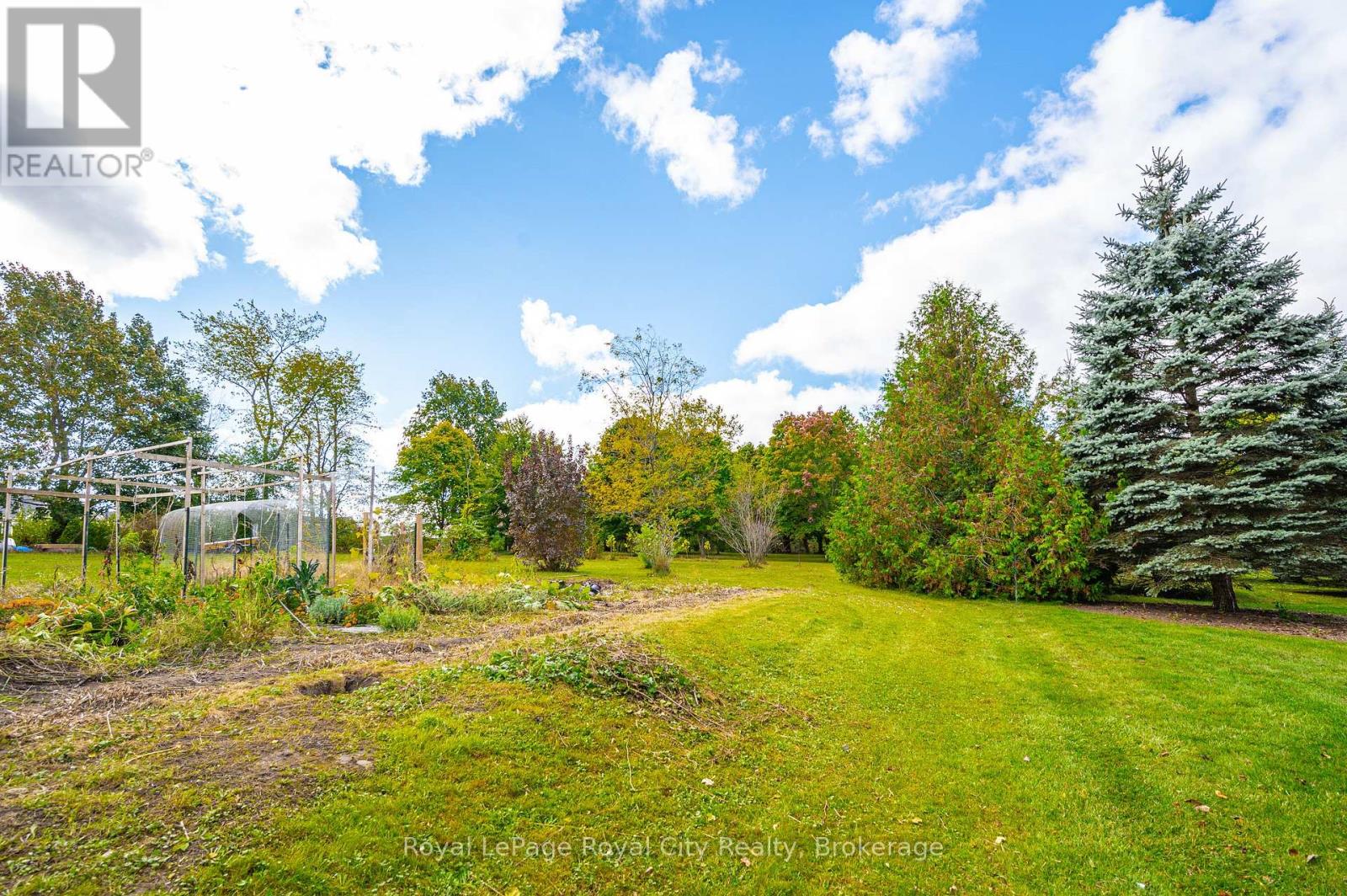 Photo 9 of 23 A Gilkison Street, Centre Wellington ON