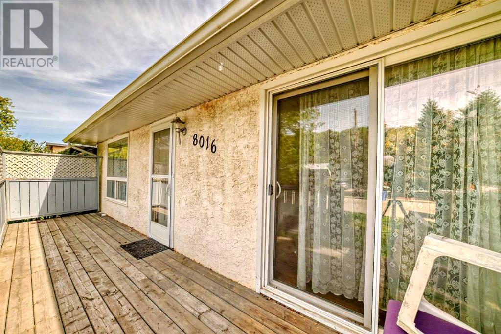 Single Family House Bungalow for Sale in   Avenue NW Bowness Calgary 
