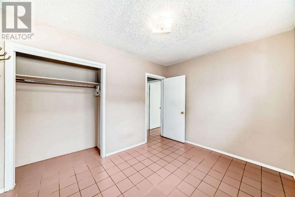 Single Family House Bungalow for Sale in   Avenue NW Bowness Calgary 