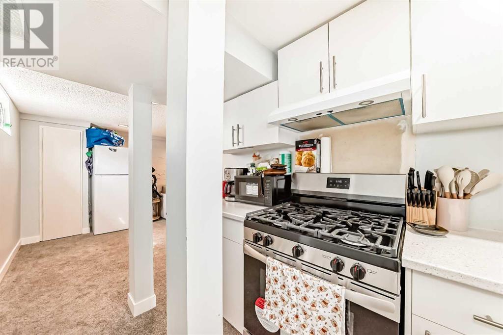 Single Family House Bungalow for Sale in   Avenue NW Bowness Calgary 