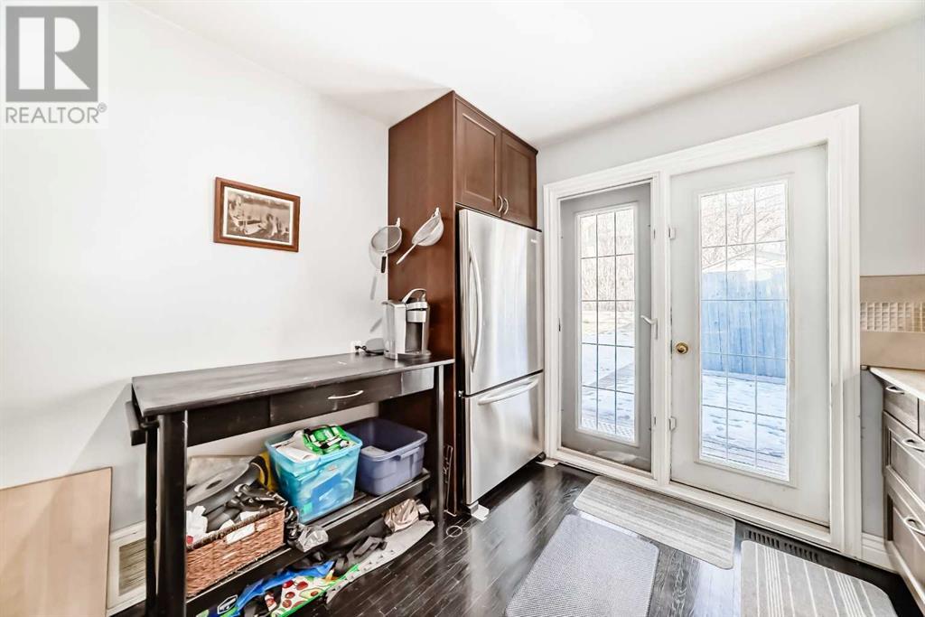 Single Family House Bungalow for Sale in  A Street SW Bankview Calgary 