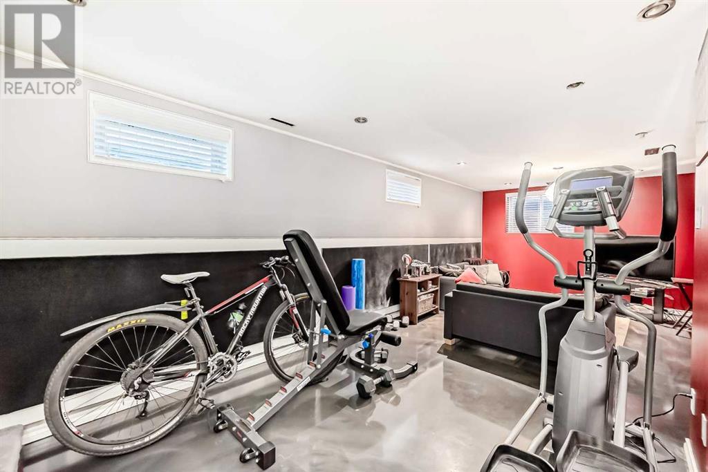 Single Family House Bungalow for Sale in  A Street SW Bankview Calgary 