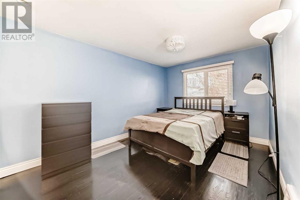 Single Family House Bungalow for Sale in  A Street SW Bankview Calgary 