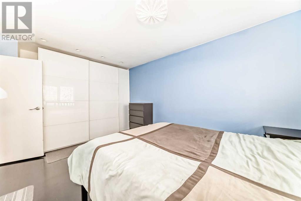 Single Family House Bungalow for Sale in  A Street SW Bankview Calgary 