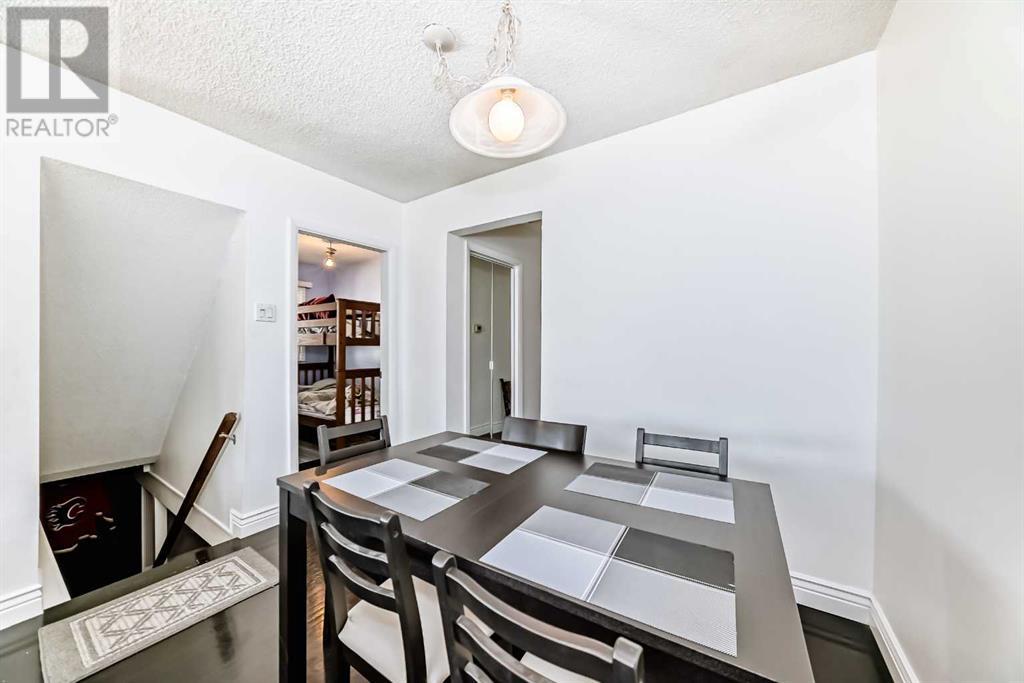 Single Family House Bungalow for Sale in  A Street SW Bankview Calgary 