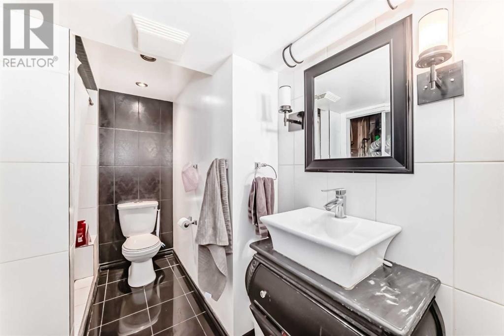 Single Family House Bungalow for Sale in  A Street SW Bankview Calgary 