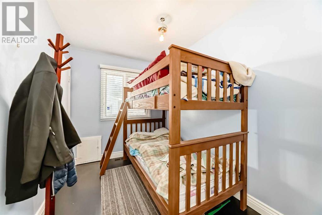 Single Family House Bungalow for Sale in  A Street SW Bankview Calgary 