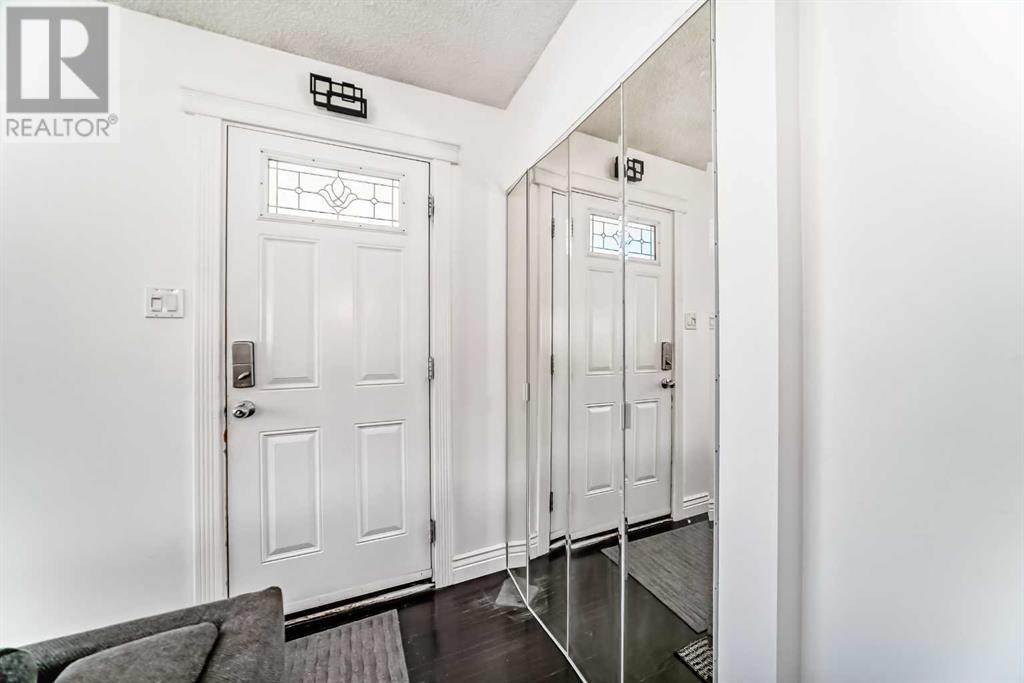 Single Family House Bungalow for Sale in  A Street SW Bankview Calgary 