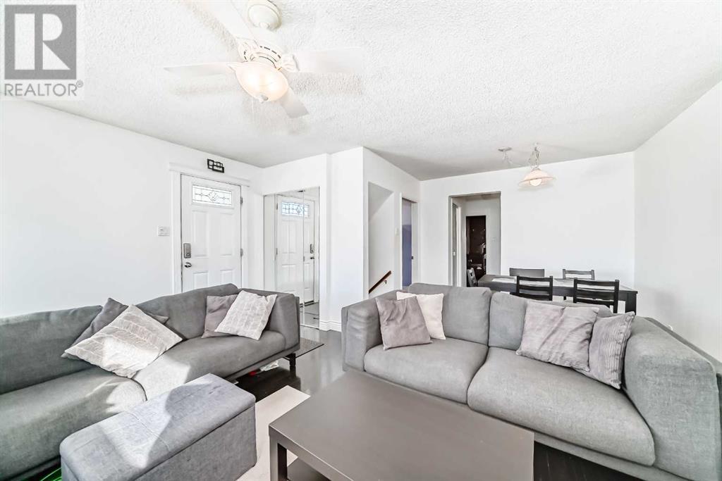 Single Family House Bungalow for Sale in  A Street SW Bankview Calgary 