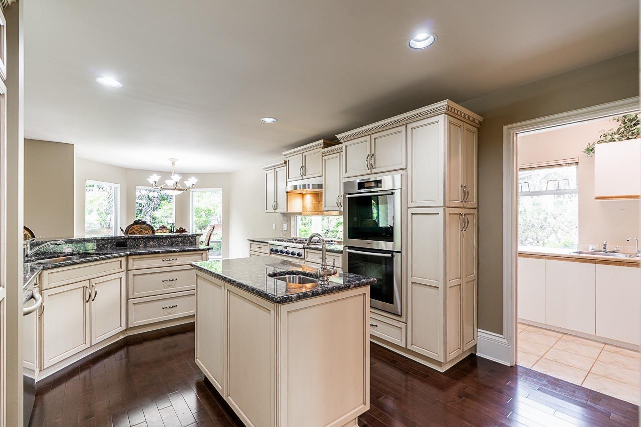 Photo 9 of 2995 141st Street, Surrey BC