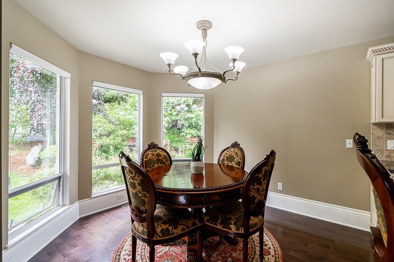 Photo 13 of 2995 141st Street, Surrey BC