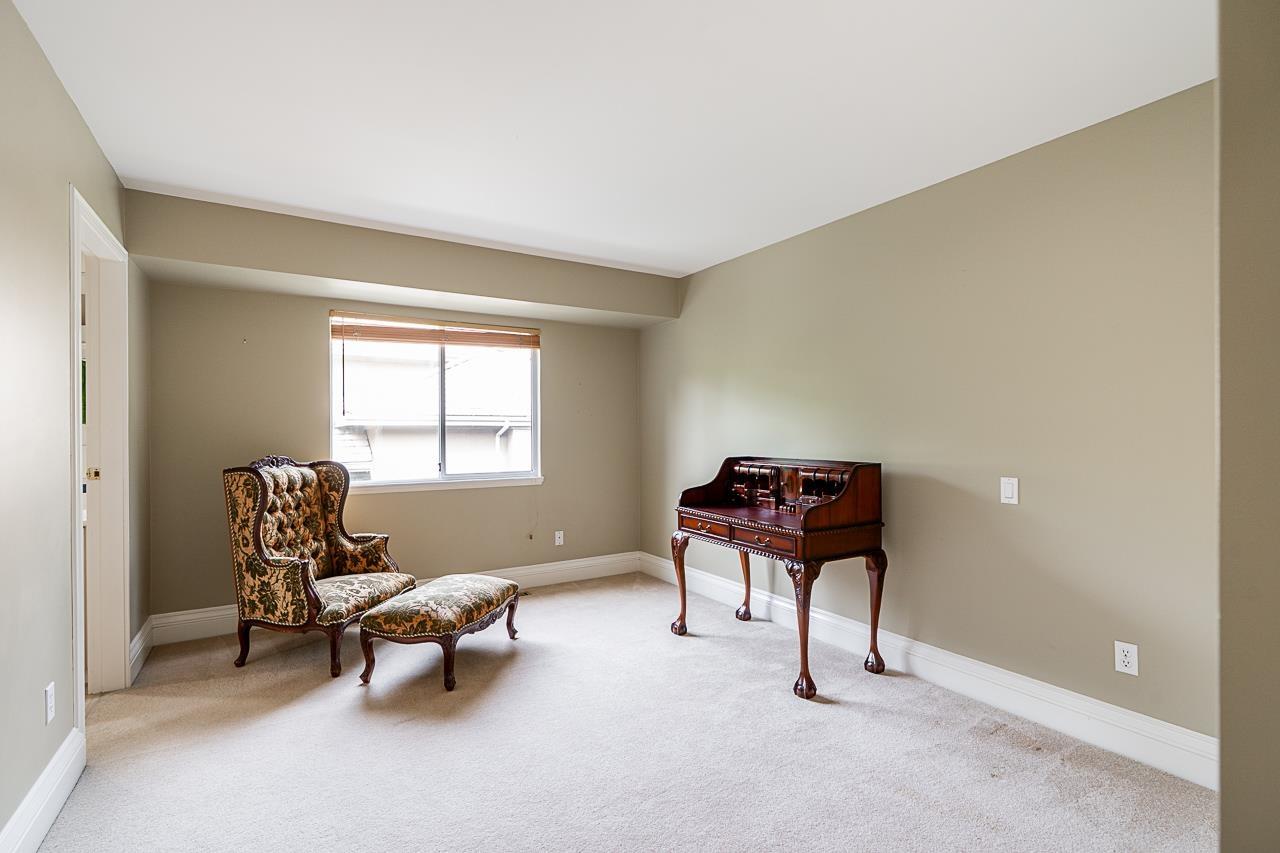 Photo 28 of 2995 141st Street, Surrey BC