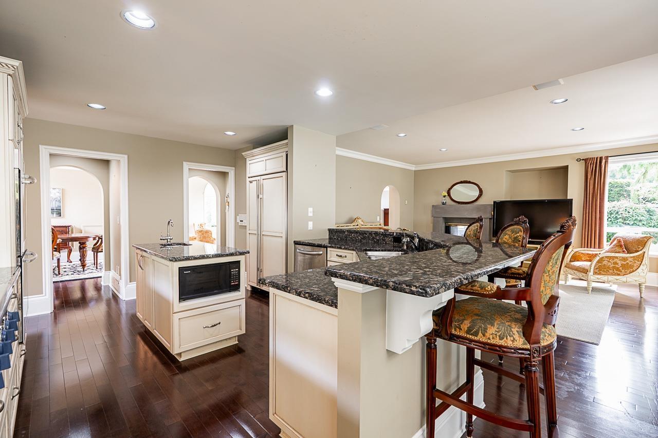 Photo 12 of 2995 141st Street, Surrey BC