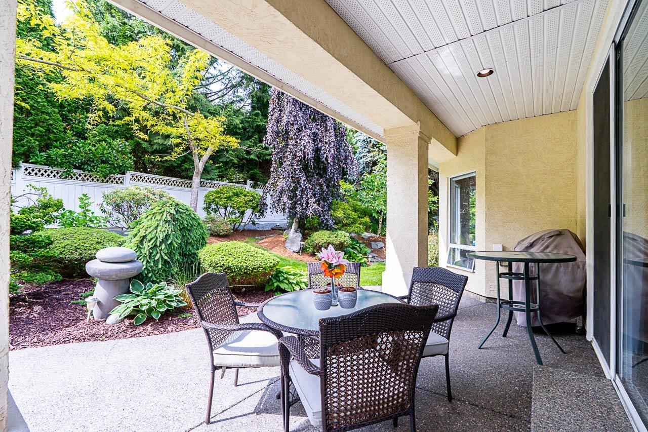 Photo 35 of 2995 141st Street, Surrey BC