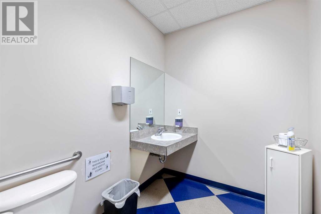 Industrial for Sale in   Avenue NE Westwinds Calgary 
