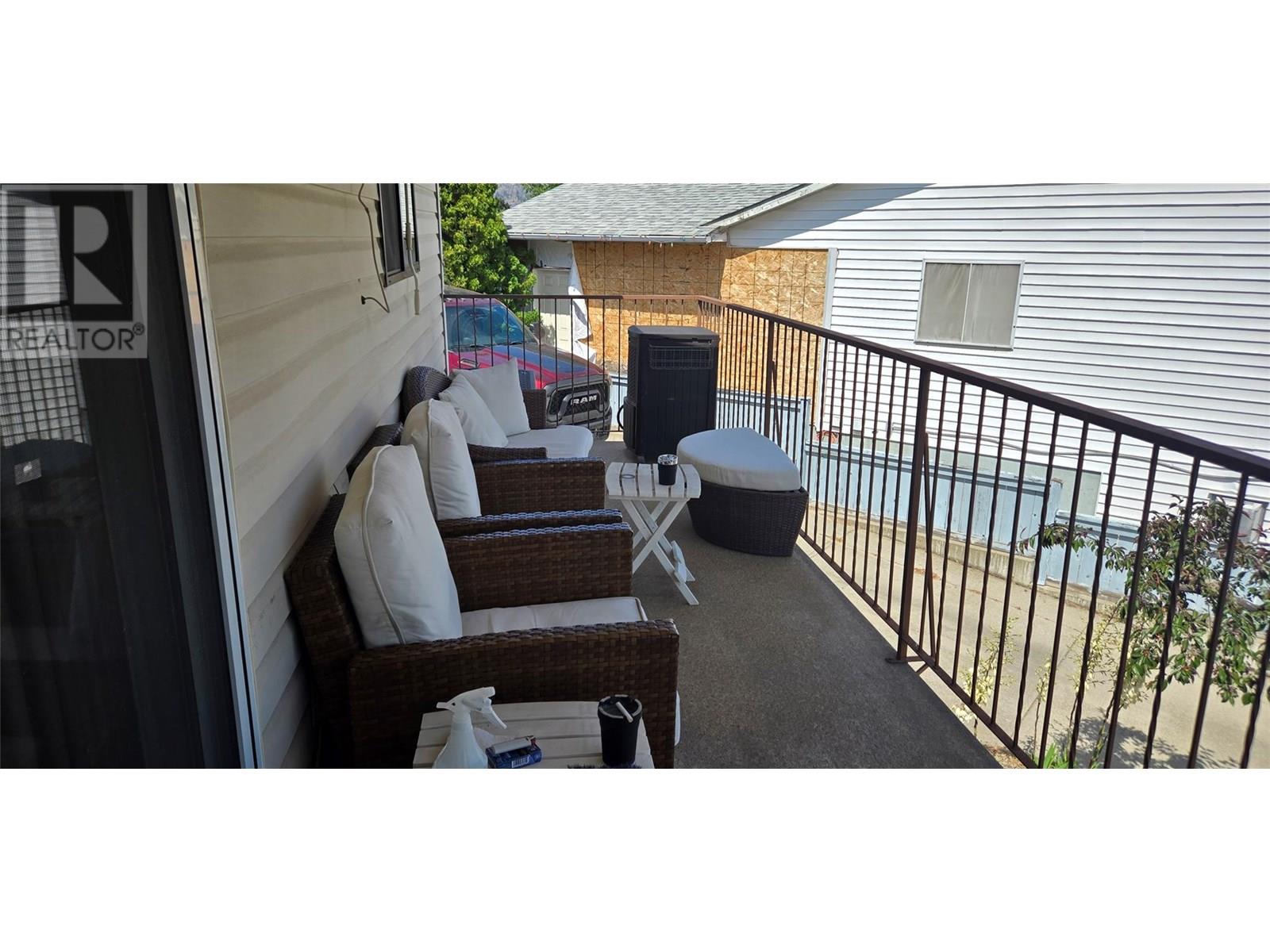 9517 62 Avenue, Osoyoos