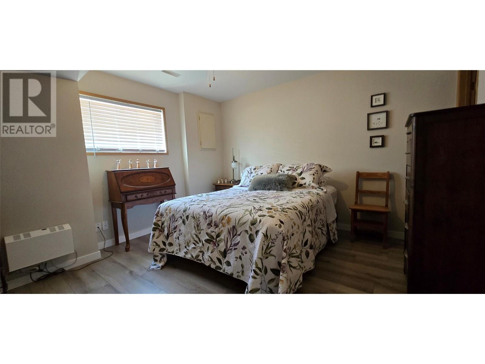 9517 62 Avenue, Osoyoos