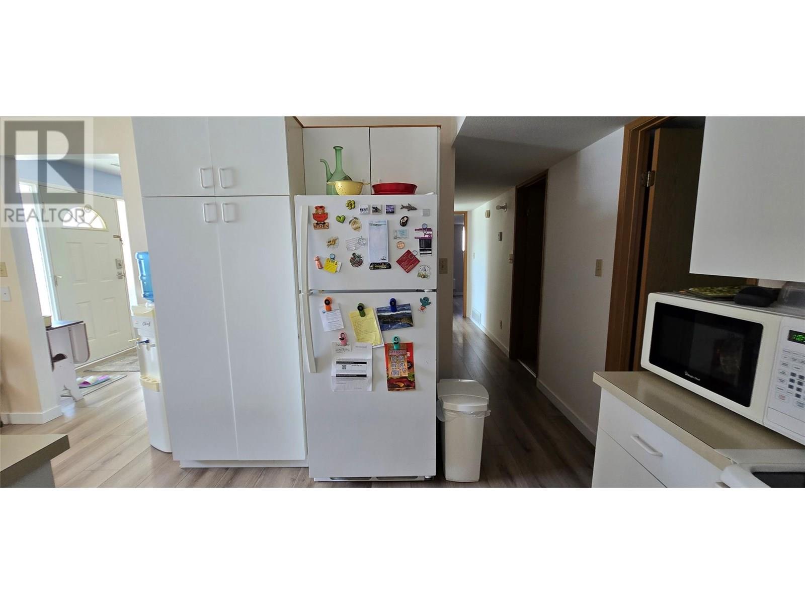 9517 62 Avenue, Osoyoos