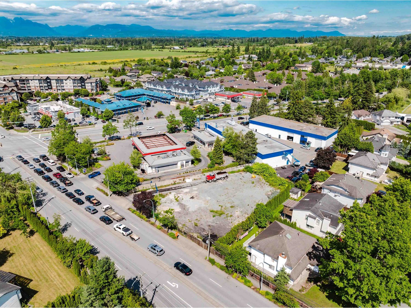 Photo 9 of 5108 216 Street, Langley BC