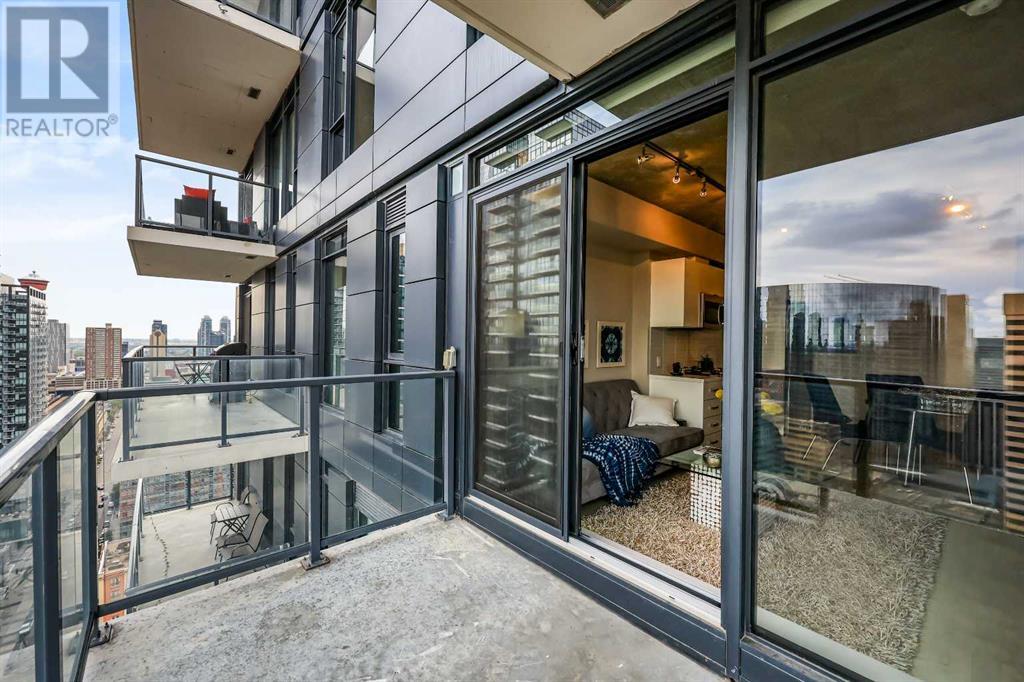Single Family House for Sale in    Street SW Beltline Calgary 