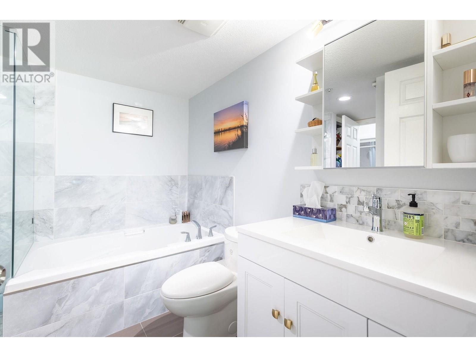 104 19131 FORD ROAD, Pitt Meadows real estate listing R3012912