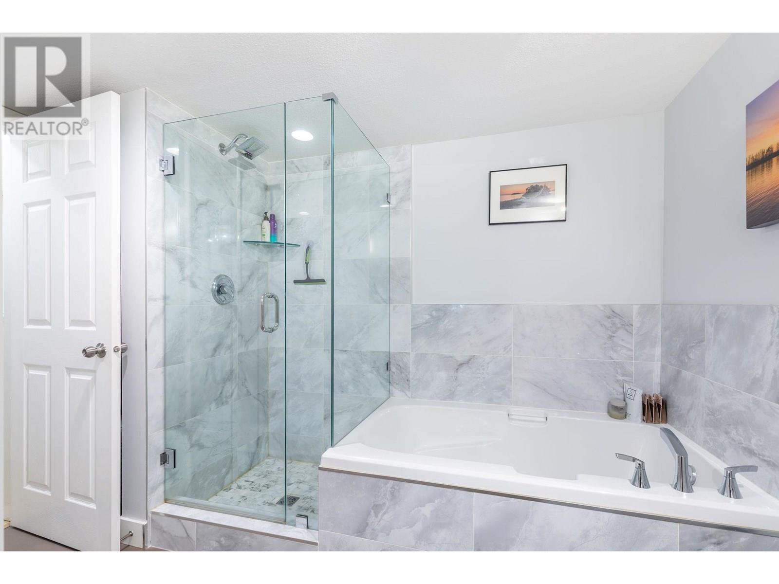 104 19131 FORD ROAD, Pitt Meadows real estate listing R3012912