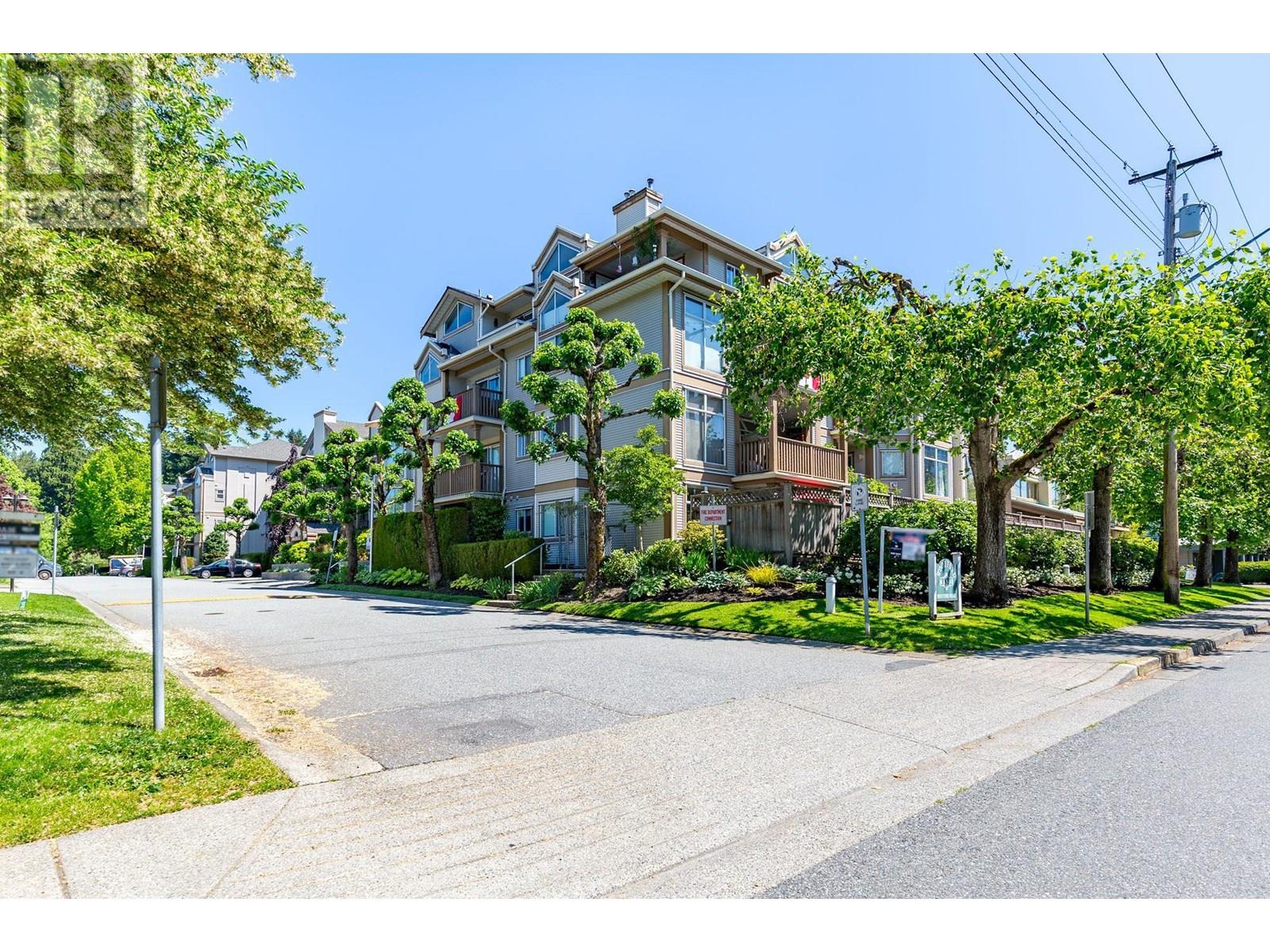 104 19131 FORD ROAD, Pitt Meadows real estate listing R3012912