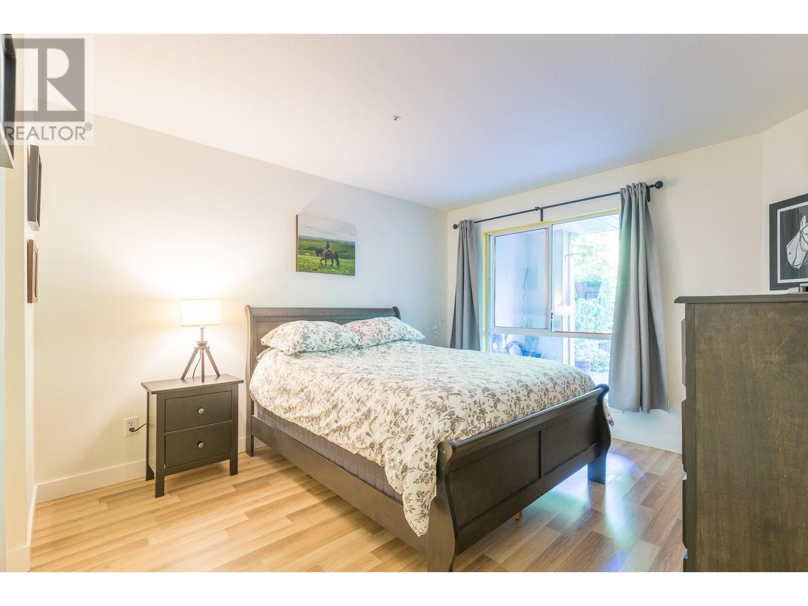 104 19131 FORD ROAD, Pitt Meadows real estate listing R3012912