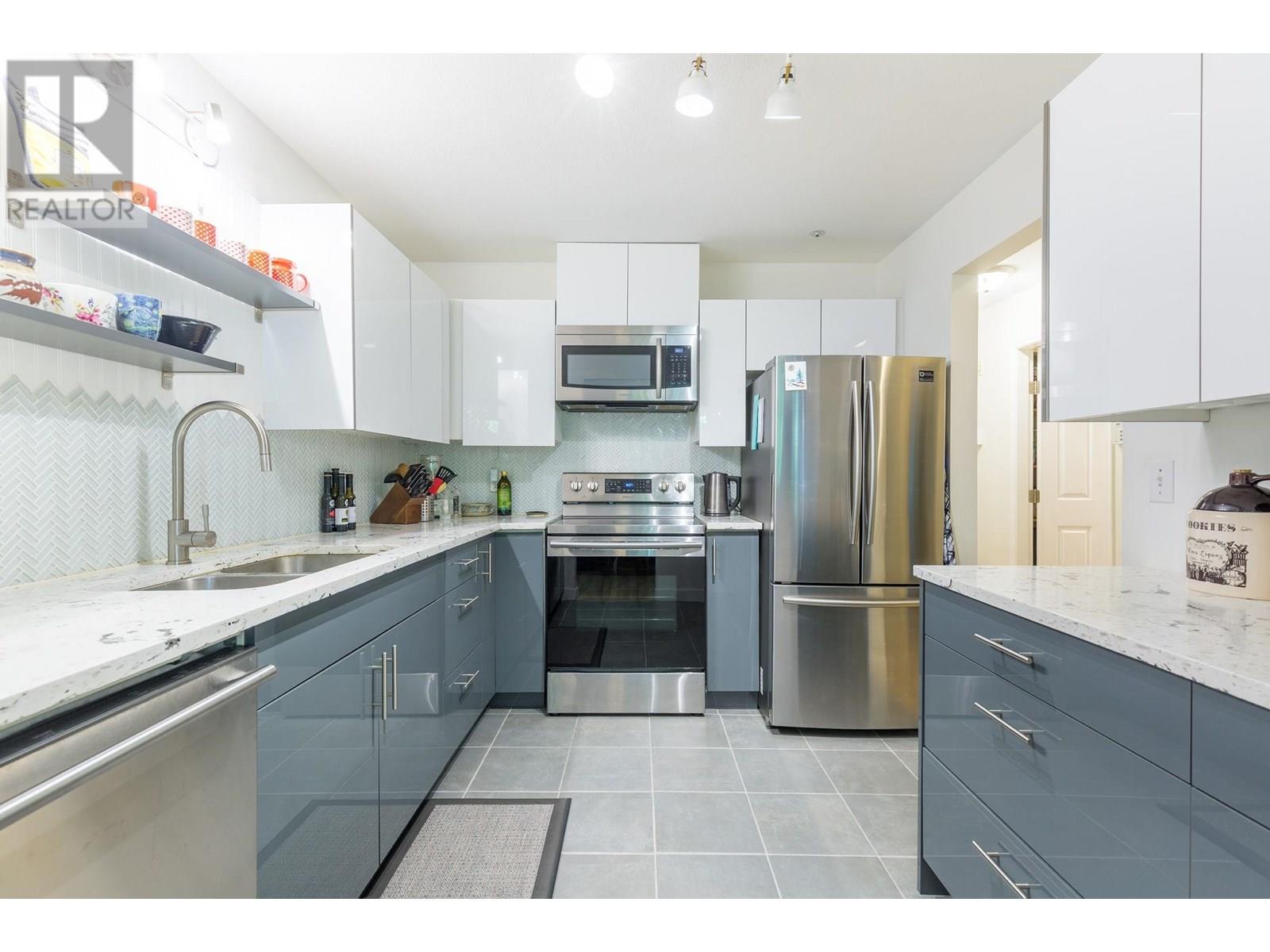 104 19131 FORD ROAD, Pitt Meadows real estate listing R3012912