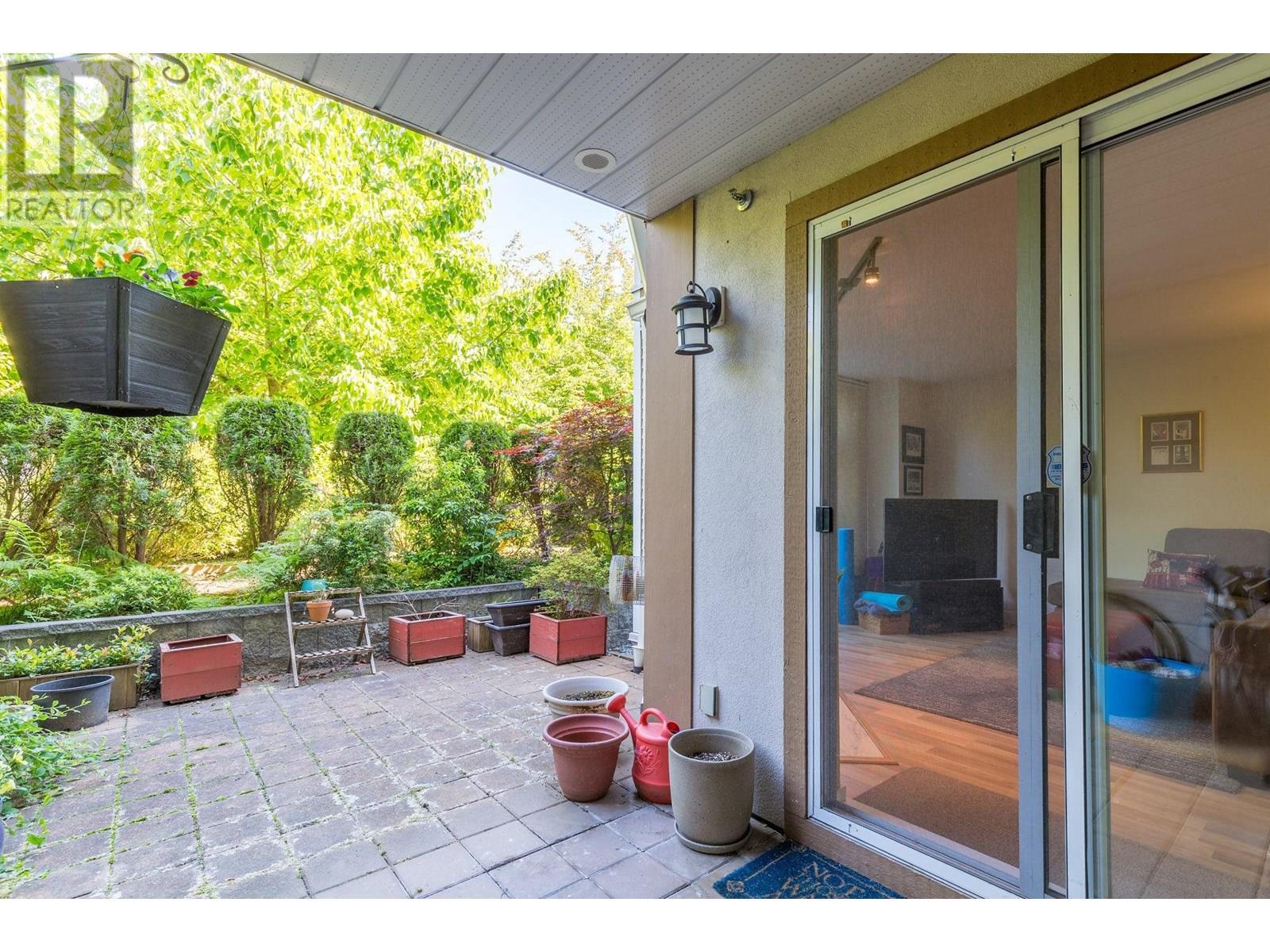 104 19131 FORD ROAD, Pitt Meadows real estate listing R3012912
