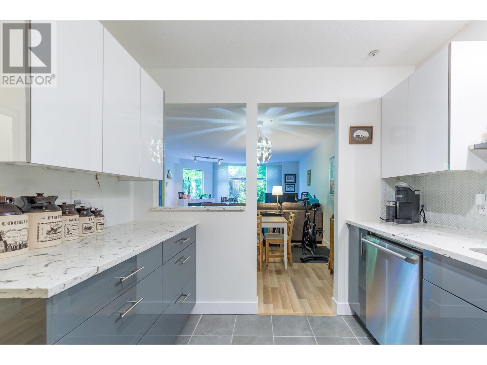 104 19131 FORD ROAD, Pitt Meadows real estate listing R3012912