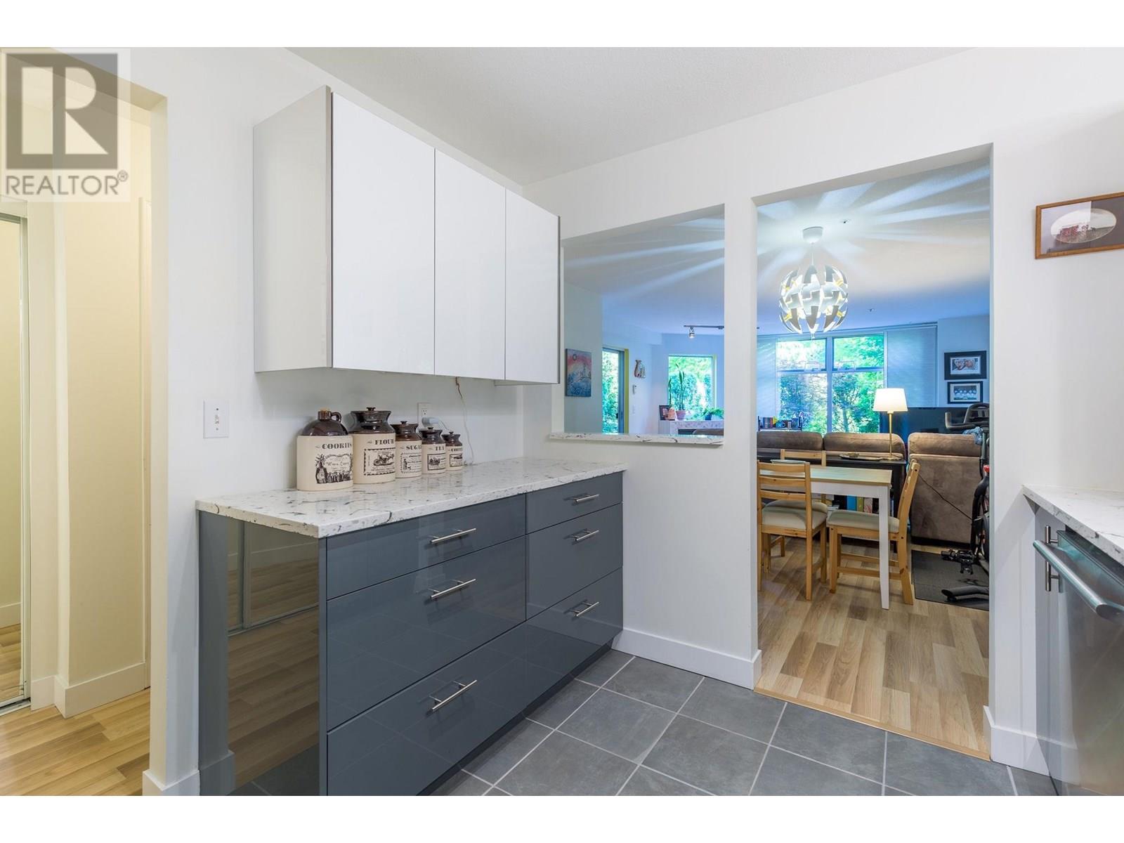 104 19131 FORD ROAD, Pitt Meadows real estate listing R3012912