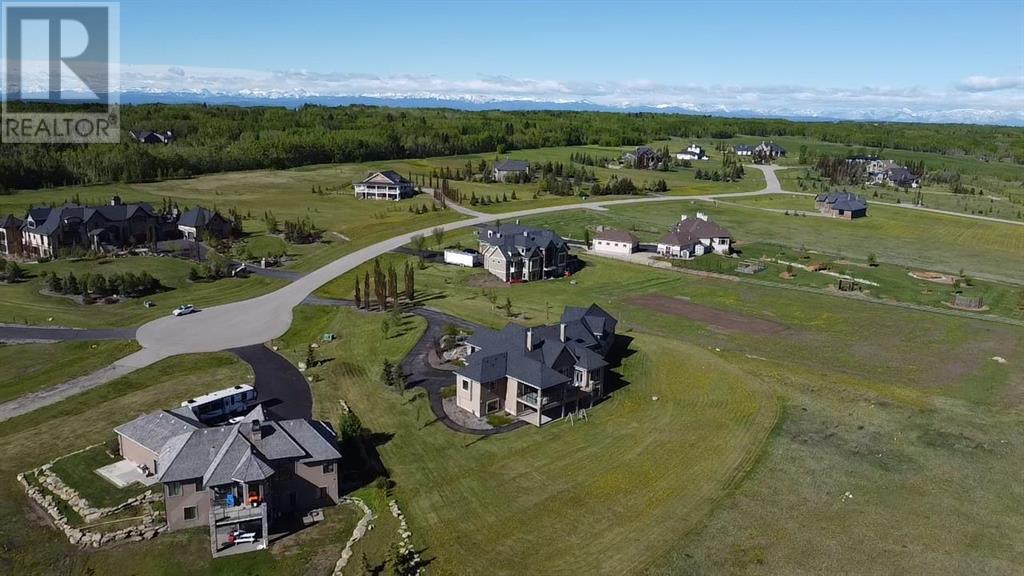 Photo 44 of 124 Grizzly Rise, Rural Rocky View County AB