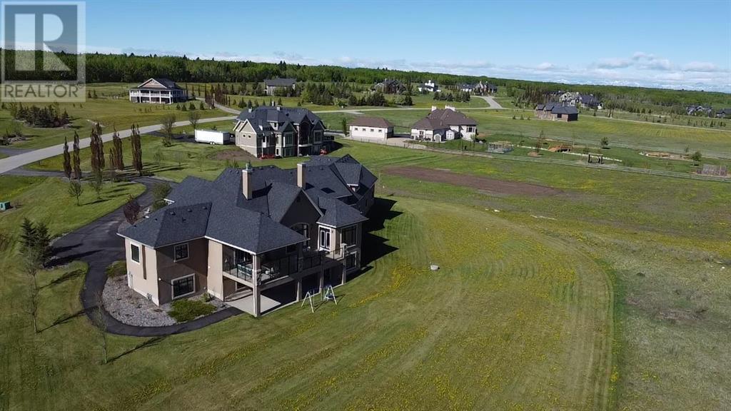 Photo 42 of 124 Grizzly Rise, Rural Rocky View County AB