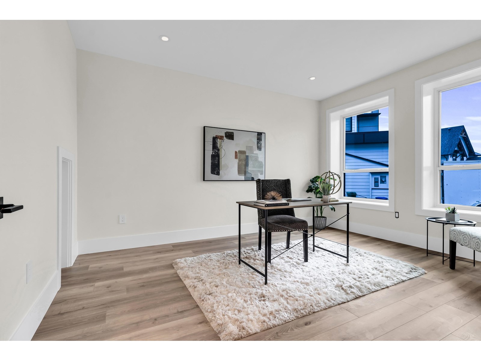 Photo 13 of 8468 Lily Place Eastern Hillsides, Chilliwack BC