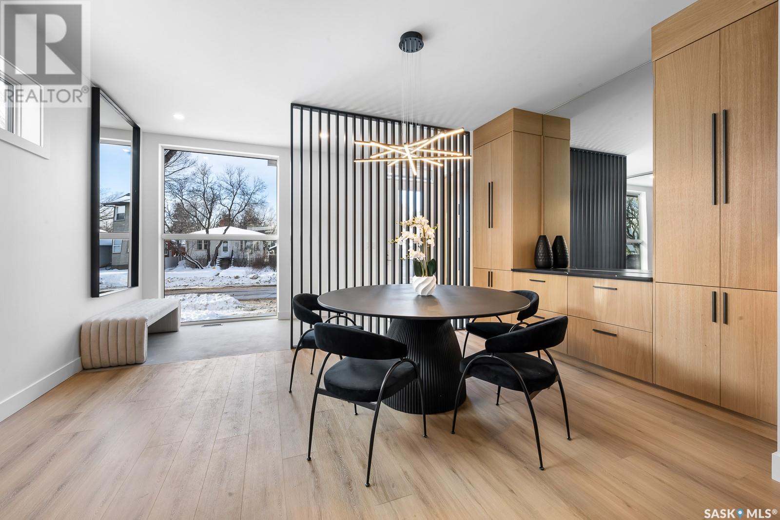 Photo 10 of 3061 Montague Street, Regina SK