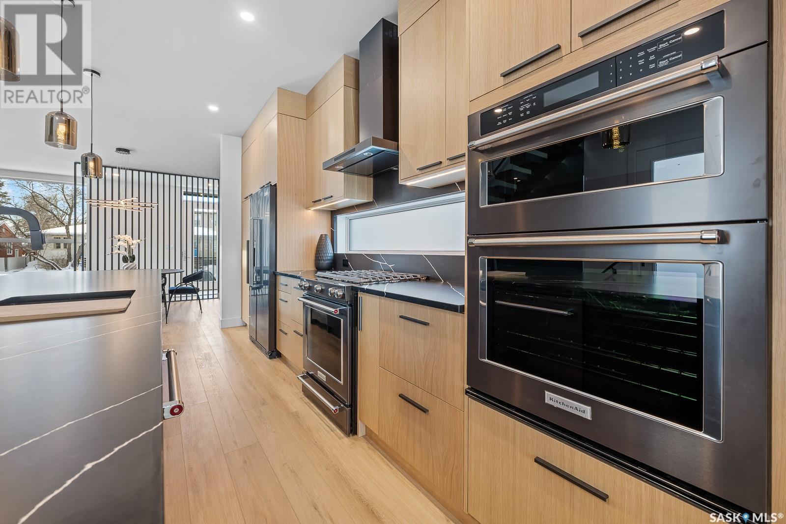 Photo 11 of 3061 Montague Street, Regina SK