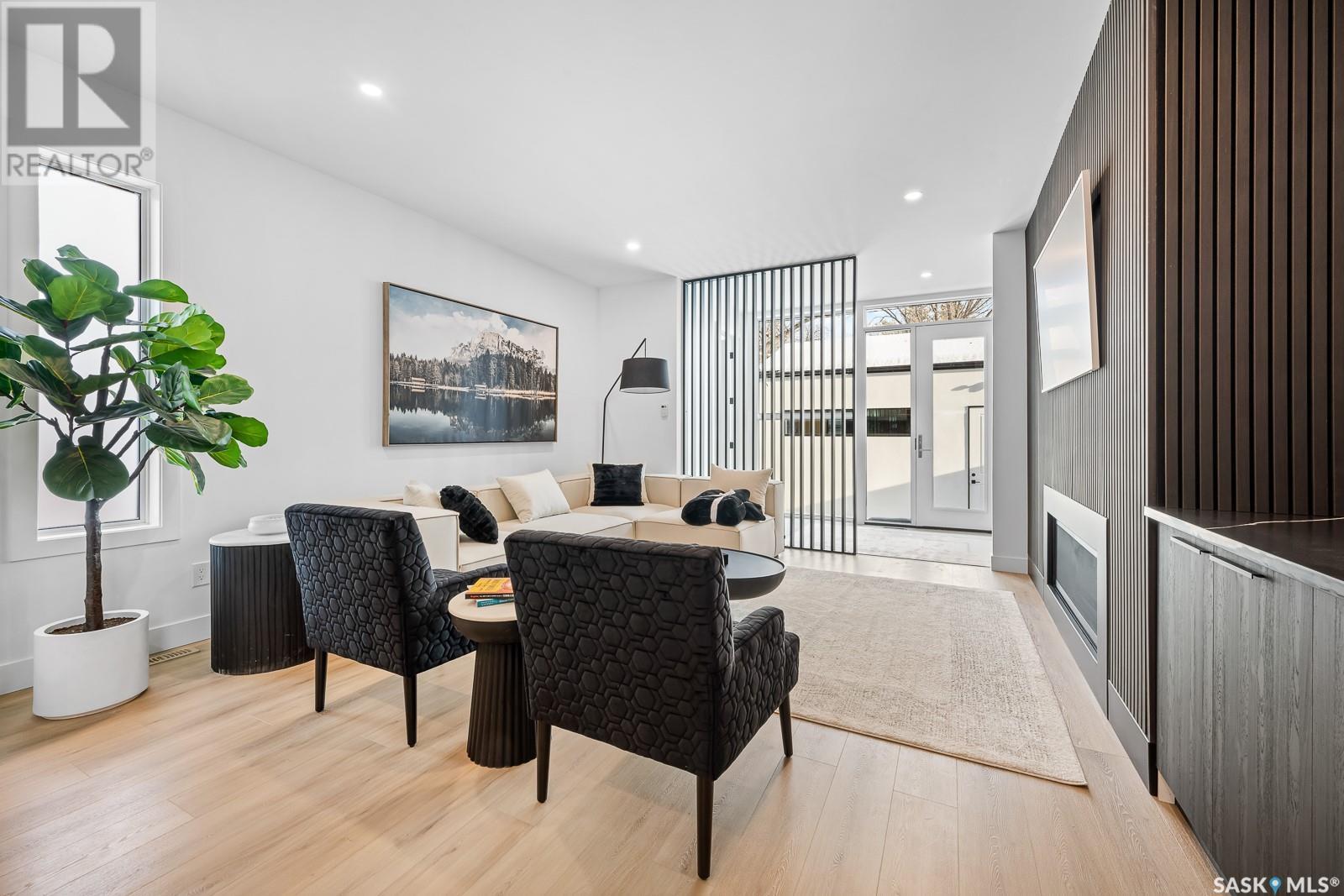Photo 16 of 3061 Montague Street, Regina SK