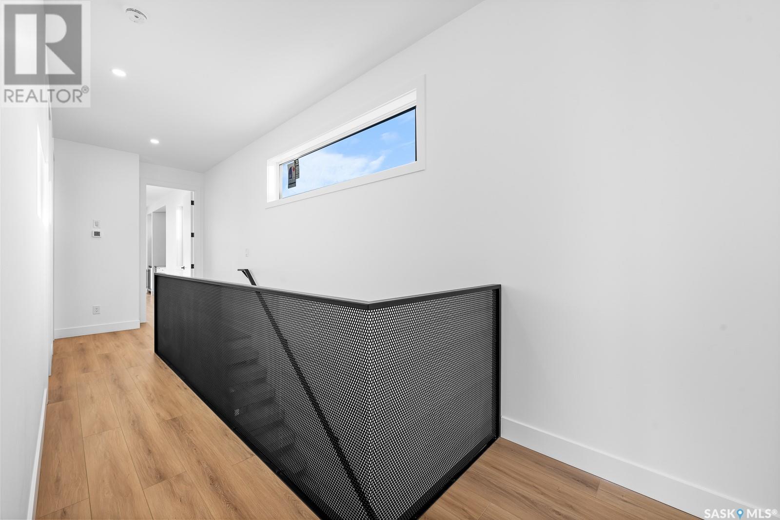 Photo 20 of 3061 Montague Street, Regina SK