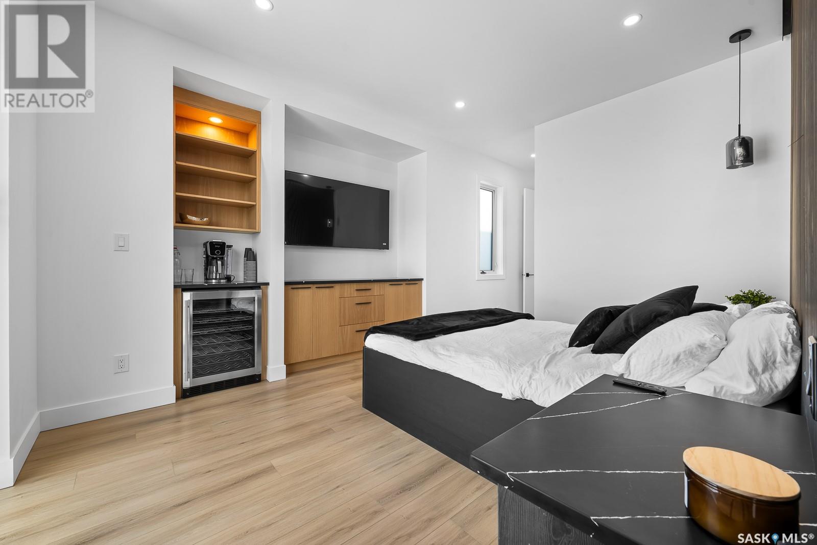 Photo 23 of 3061 Montague Street, Regina SK