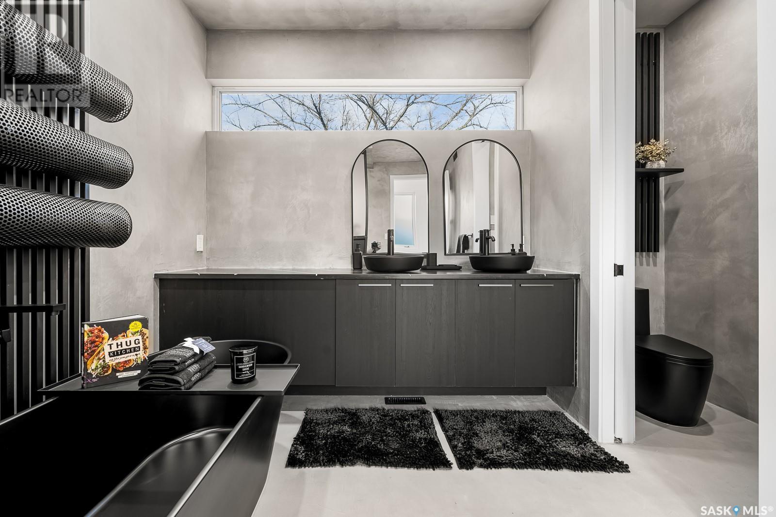 Photo 29 of 3061 Montague Street, Regina SK