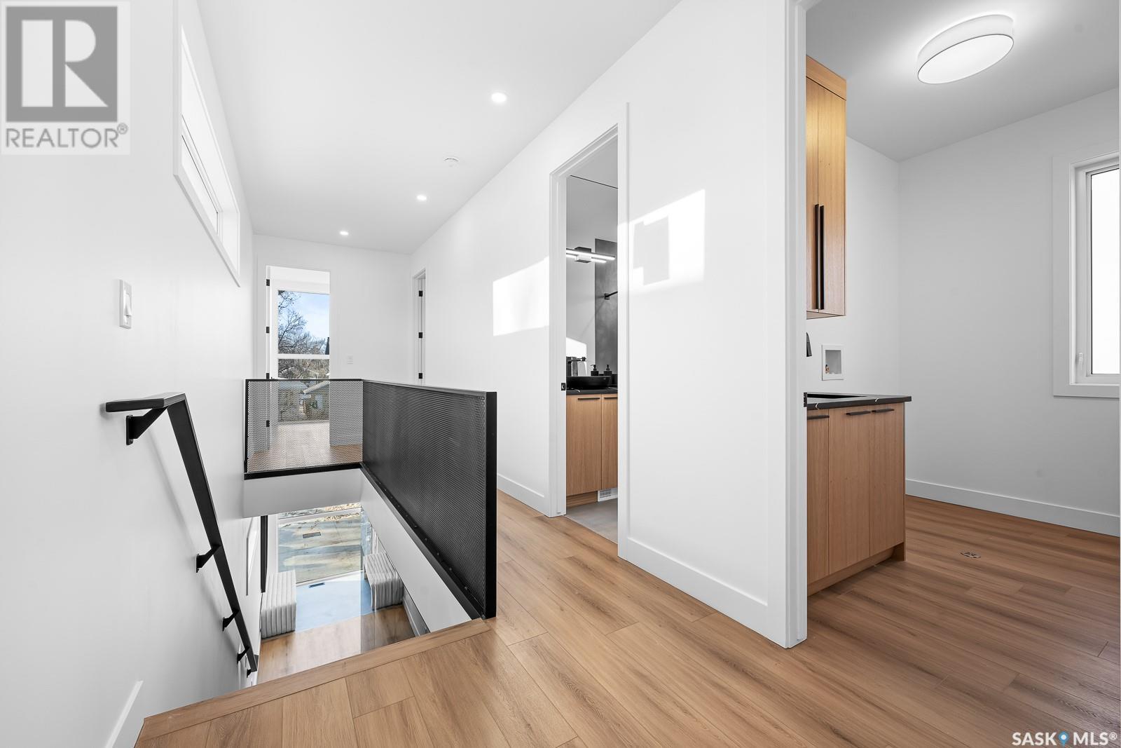Photo 30 of 3061 Montague Street, Regina SK
