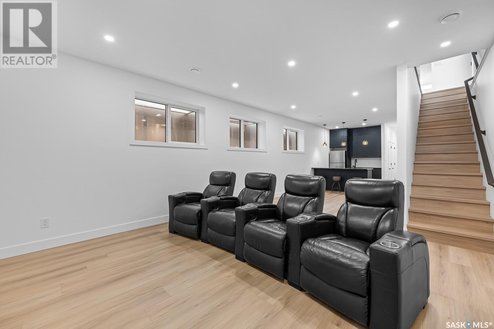 Photo 37 of 3061 Montague Street, Regina SK