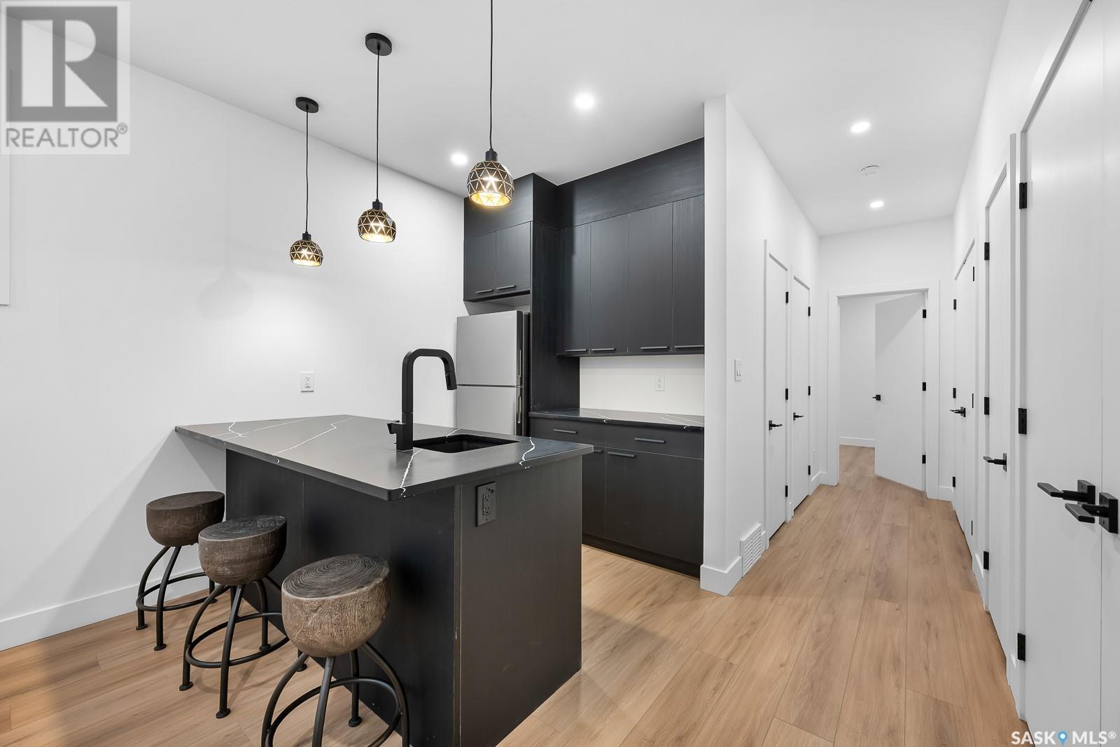 Photo 38 of 3061 Montague Street, Regina SK